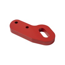 Point de Récupération 8T ARB : Accessoire 4x4 Offroad Fiable